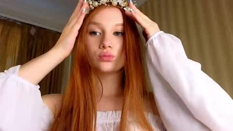 Petra online show from 19, 5, 2026