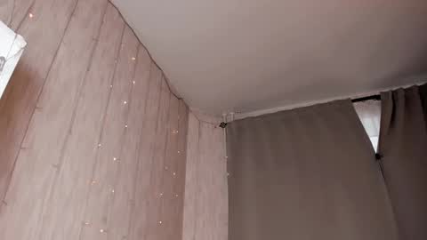 Kris online show from 15, 12, 2024