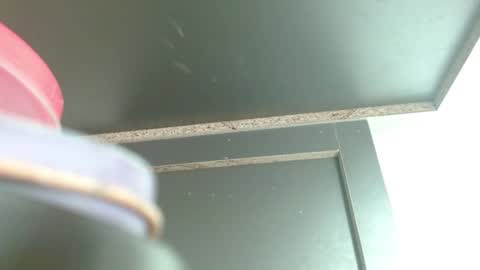 Snapshot of foxxxy_blexxxed chatting on 22, 10, 2025 Foxxxy Blexxxed online show from 22, 10, 2025