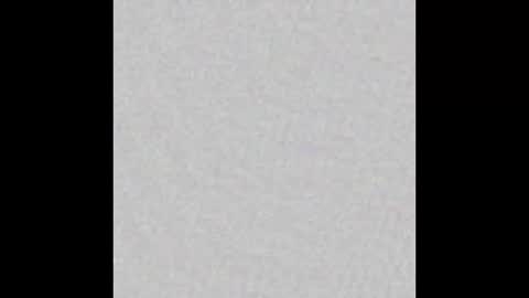 Leo and Roxxi online show from 8, 2, 2026