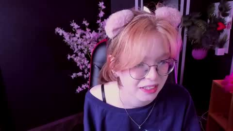 Polly online show from 23, 5, 2026