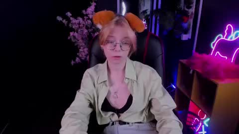 Polly online show from 17, 6, 2026