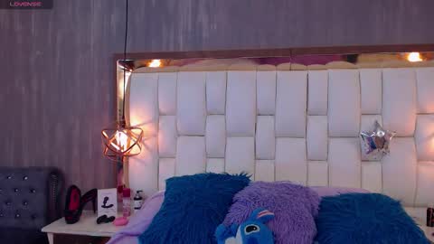 Snapshot of foxxy_dolce chatting on 16, 1, 2026 Foxxy online show from 16, 1, 2026