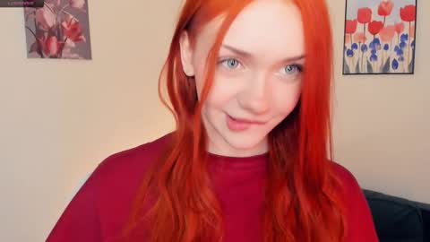 Eva online show from 2, 12, 2025