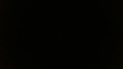 Snapshot of foxy_candy01 chatting on 6, 2, 2026 foxy_candy01 online show from 6, 2, 2026