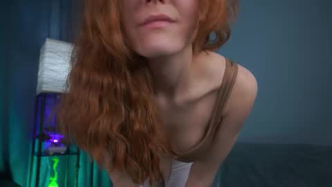 Eva online show from 27, 11, 2025