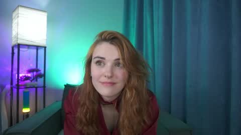 Eva online show from 14, 3, 2026