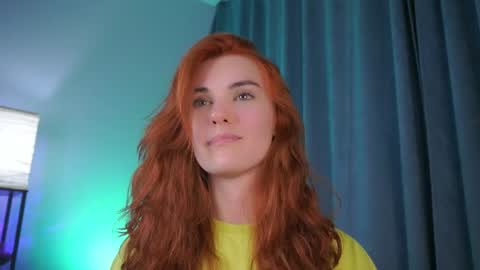 Eva online show from 11, 4, 2026