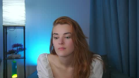 Snapshot of foxy_cute4you chatting on 16, 5, 2026 Eva online show from 16, 5, 2026
