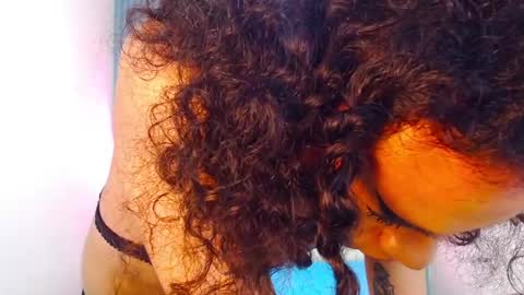 Ella online show from 24, 2, 2025