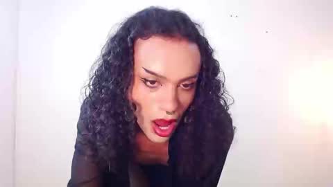 Ella online show from 20, 9, 2025