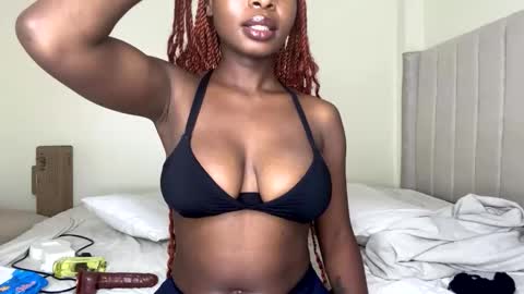 Snapshot of foxy_fanala chatting on 9, 3, 2025 Fanala online show from 9, 3, 2025