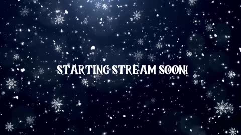 Lex Vive foxygamer cb online show from 20, 12, 2024