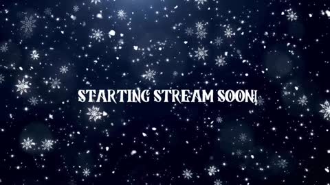 Lex Vive foxygamer cb online show from 27, 12, 2024