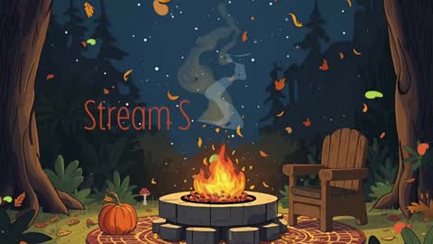 Lex Vive foxygamer cb online show from 28, 11, 2025