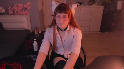 Sue online show from 6, 3, 2026