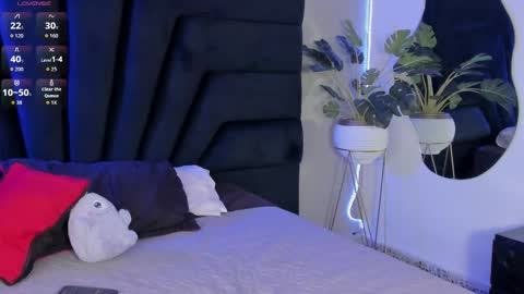 Katt Schedule 700a.m - 200p.m Col hour online show from 11, 9, 2025