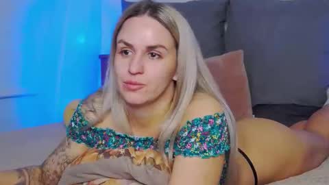 Snapshot of foxy_kimmi chatting on 22, 2, 2026 Foxy Kimmi online show from 22, 2, 2026