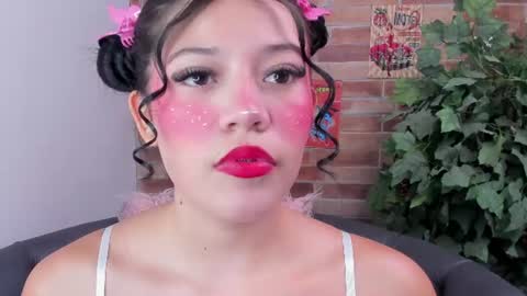 Loren online show from 20, 6, 2026