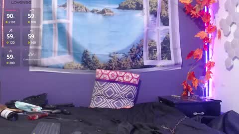 my name is Sofhia but you can call me any name you like Sir online show from 27, 12, 2024