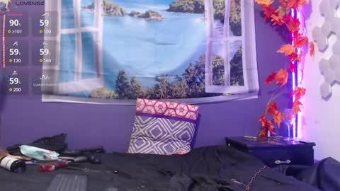 my name is Sofhia but you can call me any name you like Sir online show from 29, 12, 2024