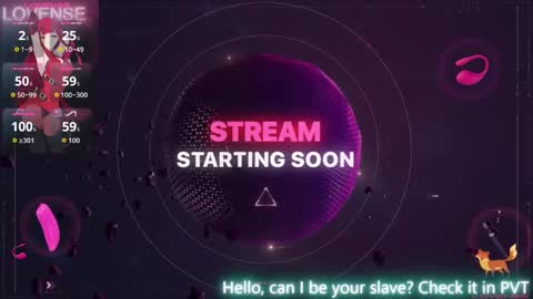 my name is Sofhia but you can call me any name you like Sir online show from 29, 9, 2025