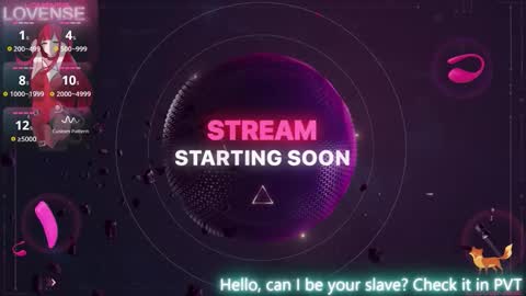 my name is Sofhia but you can call me any name you like Sir online show from 1, 12, 2025