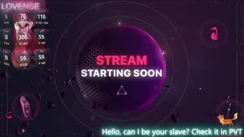 my name is Sofhia but you can call me any name you like Sir online show from 7, 3, 2026