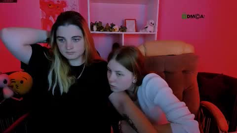 foxy_tease_ online show from 17, 9, 2025