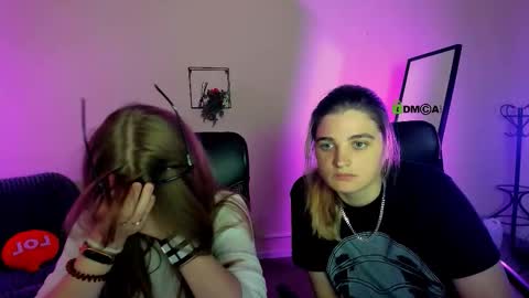 foxy_tease_ online show from 24, 9, 2025