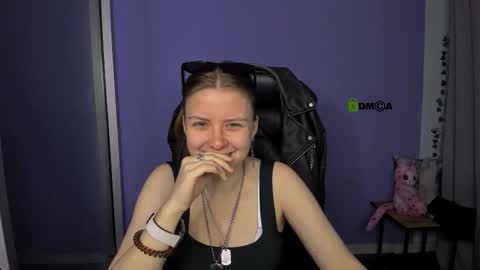 foxy_tease_ online show from 30, 9, 2025