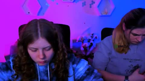 foxy_tease_ online show from 25, 11, 2025