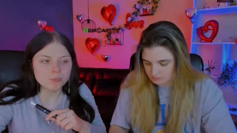 foxy_tease_ online show from 4, 3, 2026