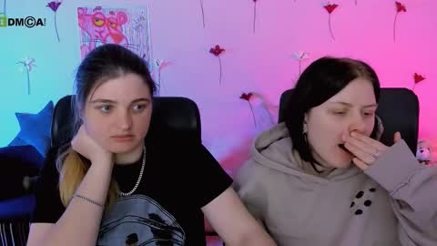 foxy_tease_ online show from 14, 3, 2026