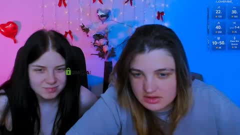 foxy_tease_ online show from 3, 5, 2026