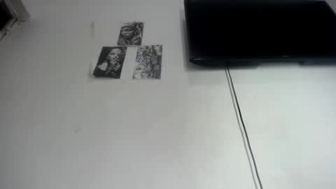 Foxy xtreme online show from 13, 9, 2025