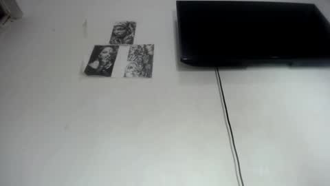 Foxy xtreme online show from 15, 9, 2025