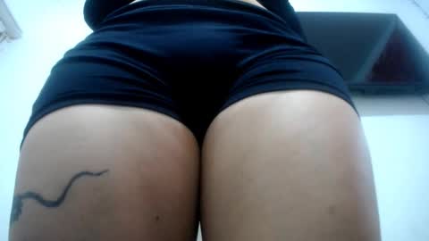 Foxy xtreme online show from 22, 9, 2025