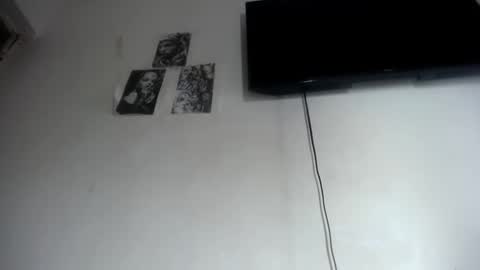 Foxy xtreme online show from 26, 9, 2025