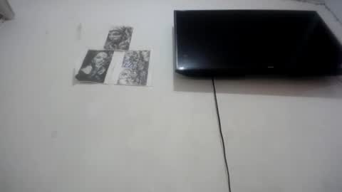 Foxy xtreme online show from 3, 10, 2025