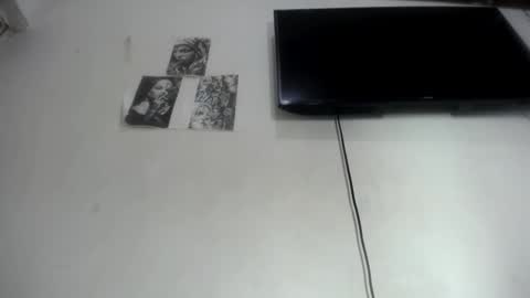 Foxy xtreme online show from 8, 10, 2025