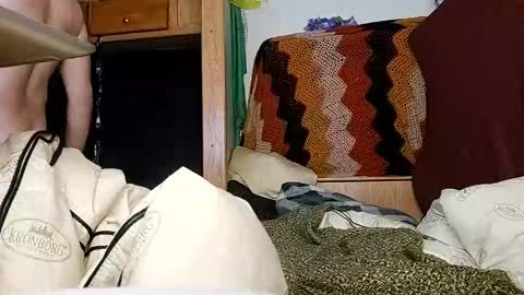 Snapshot of foxycutecock chatting on 14, 12, 2024 foxycutecock online show from 14, 12, 2024