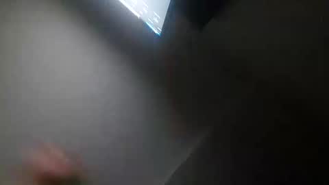 Snapshot of foxycutecock chatting on 15, 12, 2024 foxycutecock online show from 15, 12, 2024