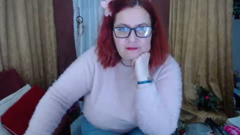 foxydesiree online show from 14, 2, 2026