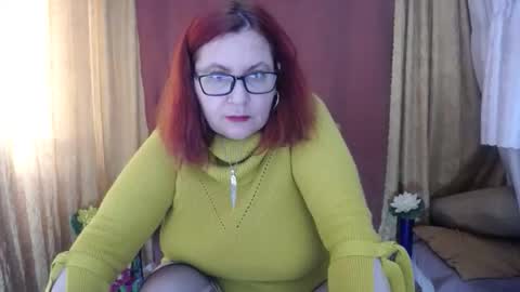 foxydesiree online show from 13, 3, 2026