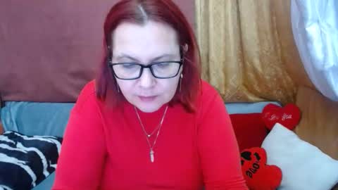 foxydesiree online show from 2, 5, 2026