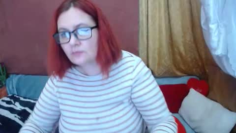 foxydesiree online show from 2, 5, 2026