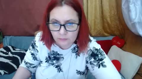 foxydesiree online show from 3, 5, 2026
