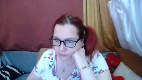foxydesiree online show from 9, 5, 2026