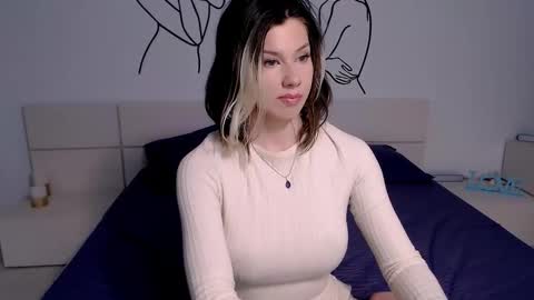 Snapshot of foxydevilish chatting on 4, 3, 2026 Fox online show from 4, 3, 2026